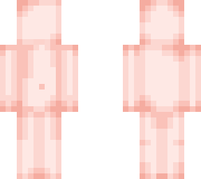 my frist skin (a skin base)