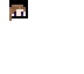 my new avatar (fixed)