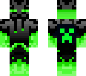 my yt skin go to partiallyprogaming
