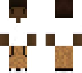 myskin