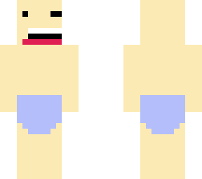 *****