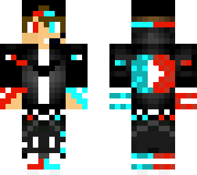 naruko_crystal