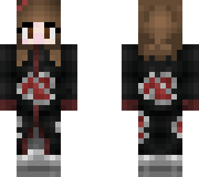 naruto girl