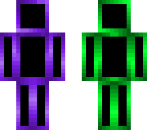 neon