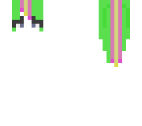 neon n.e.s