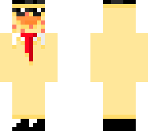 nerdy duck (duck series #6)