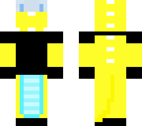 nerf war ready! tysm for 100 likes