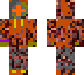 nether7dh