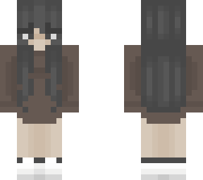 neutral