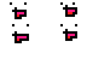 new and improved derp!