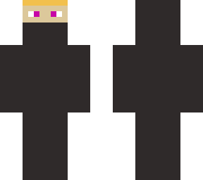 ninja