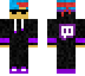 ninja 2
