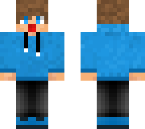 nitelyn 2.0