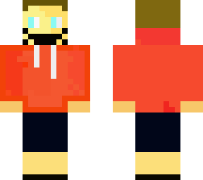 nitrodude
