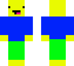 noob v.2