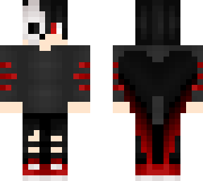 not made by me