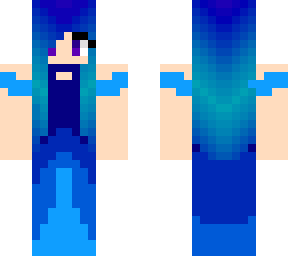 ocean ce