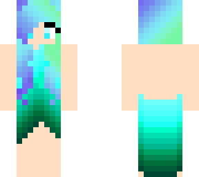ocean queen 2