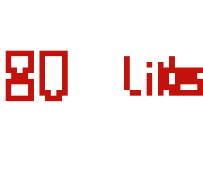 omg how did i get 80 likes!