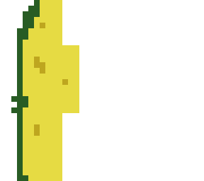 one sided taco