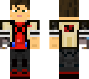 onejoe3