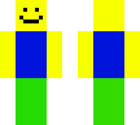ooooff