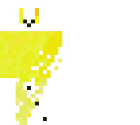 oooooooooooooooo
