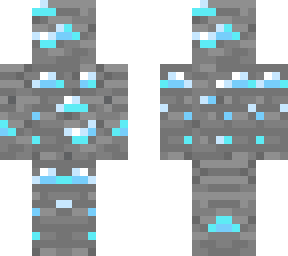 ore
