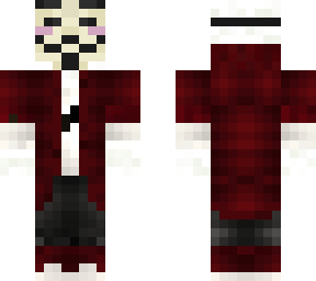 oso polar anonymous
