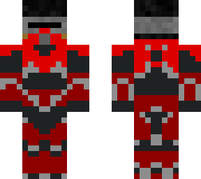 otf (mali prime)