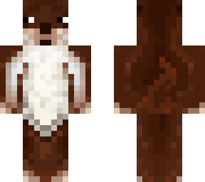 otter alt version