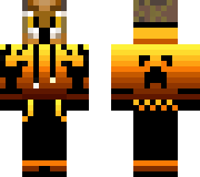 owl