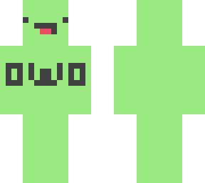 owo derp