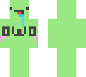 owo derp 2