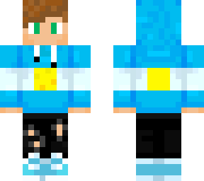 oxiargentino