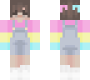pan pride sweater