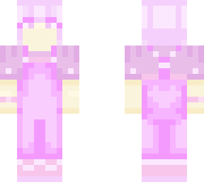 pastel