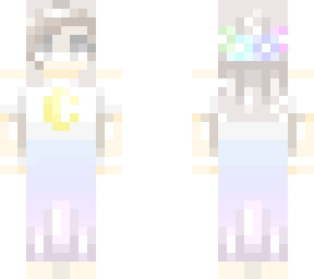 pastel heart//