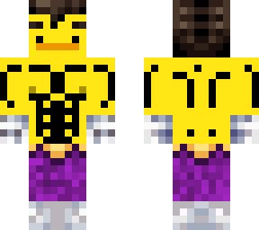 patito777 :v