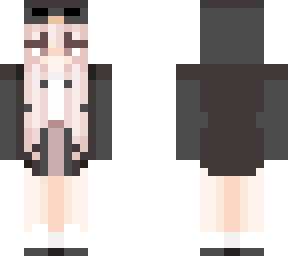 penguin onesie