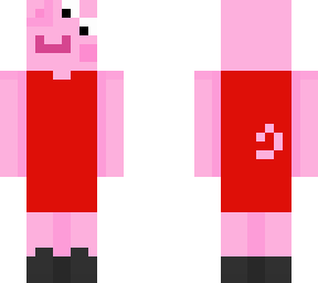 pepapig