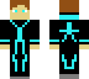 person