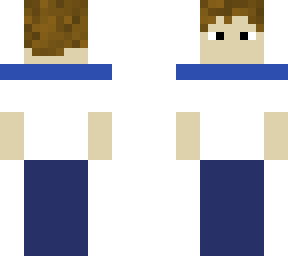 person