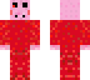 piggy