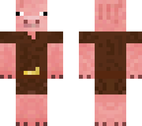 piglin (altercraft)