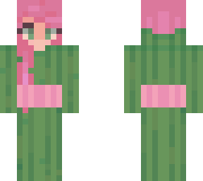 pikle