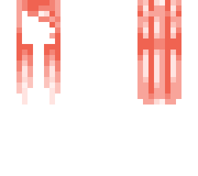 pink (hair base)