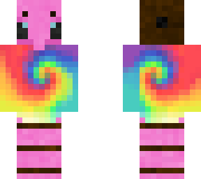 pink bee for jen v2