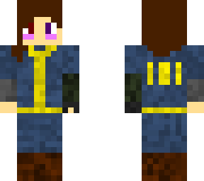 pipboyherowither