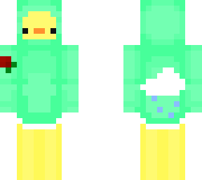 pollitonwn